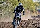 4H216516 Gouda Motorcross-21-04-21
